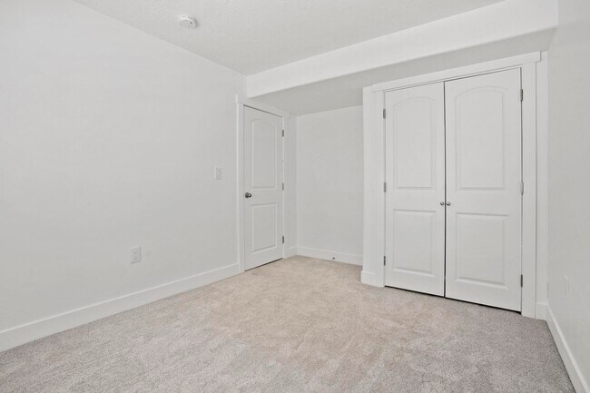 Foto del edificio - 2358 N 3720 W