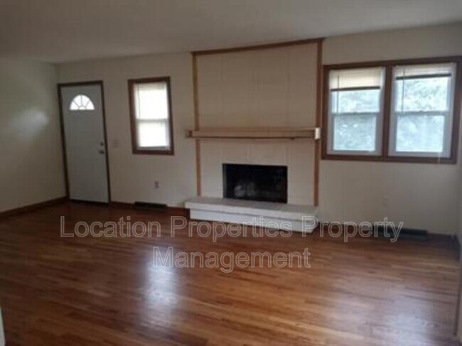 Foto del edificio - 2038 Alabama St