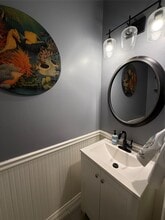 Building Photo - 12550 Piping Rock Dr