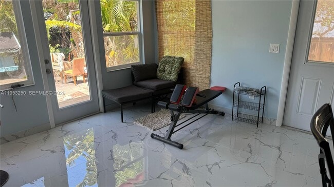 Foto del edificio - 1633 McKinley St