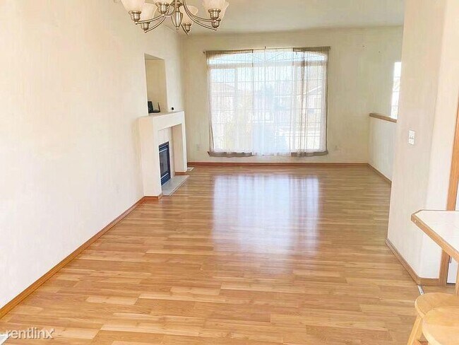 Foto del edificio - 4 br, 3 bath House - 2132 190th St SW