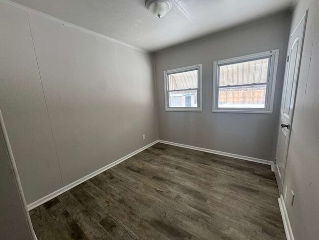 Foto del edificio - 4018 Tyler St