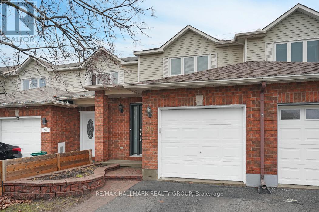 Photo principale - 97 Forestglade Crescent