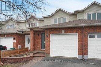 Building Photo - 97 Forestglade Crescent