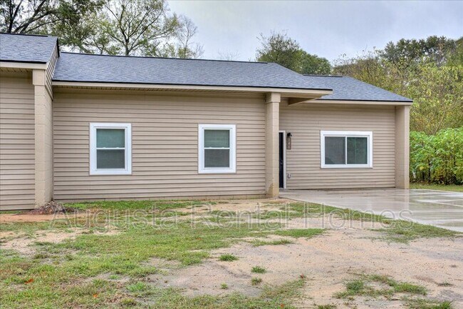 Building Photo - 144 Mc Elmurray Dr