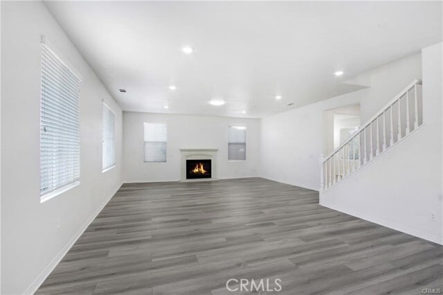 Building Photo - 13153 Stanton Dr
