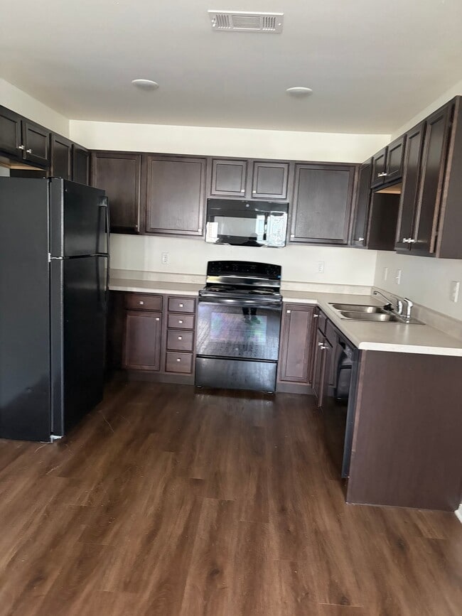 Foto del edificio - 501 Dallas St SW