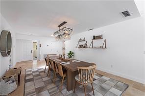 Building Photo - 561 Tierra Mar Ln