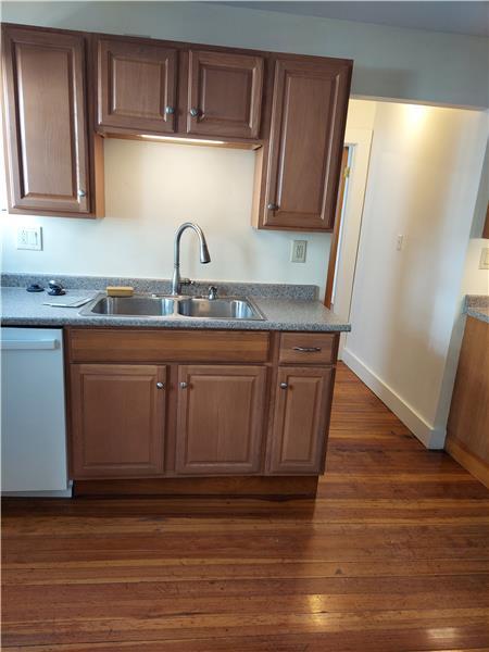 Photo - 64 Gordon St Apartment