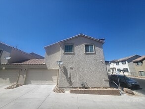 Building Photo - 4095 Sparrow Rock St