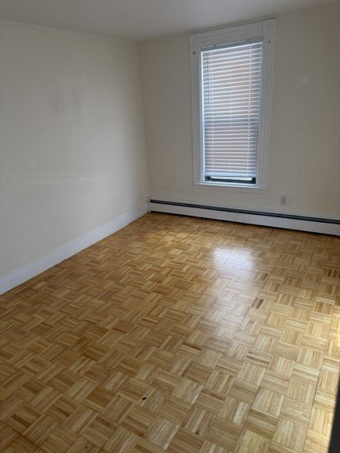 Foto del edificio - 52 Rimmon St