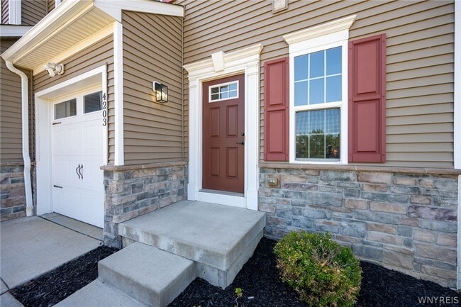 Building Photo - 4203 Arthur Ct