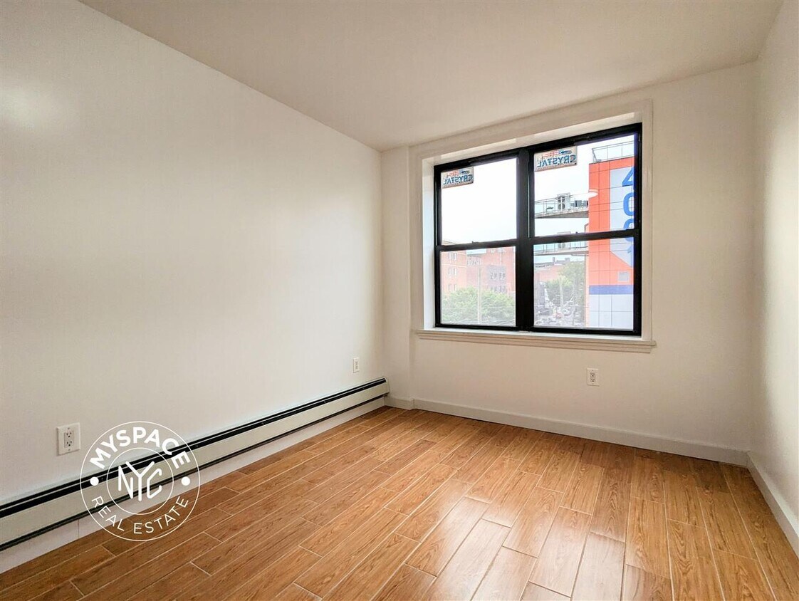 Foto del edificio - 4023 10th Ave