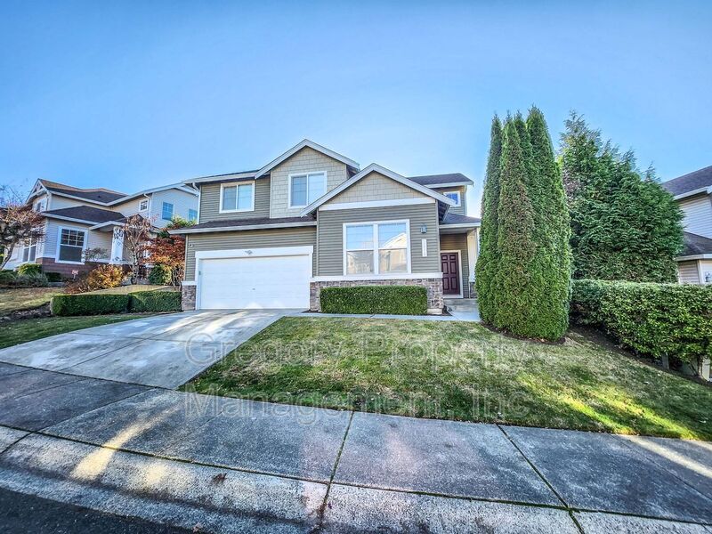 12730 72nd Dr SE, Snohomish, WA 98296 House Rental in Snohomish, WA