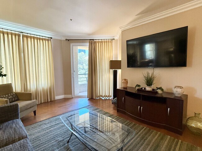 Foto del edificio - Live the Las Vegas Lifestyle in a Gated, A...