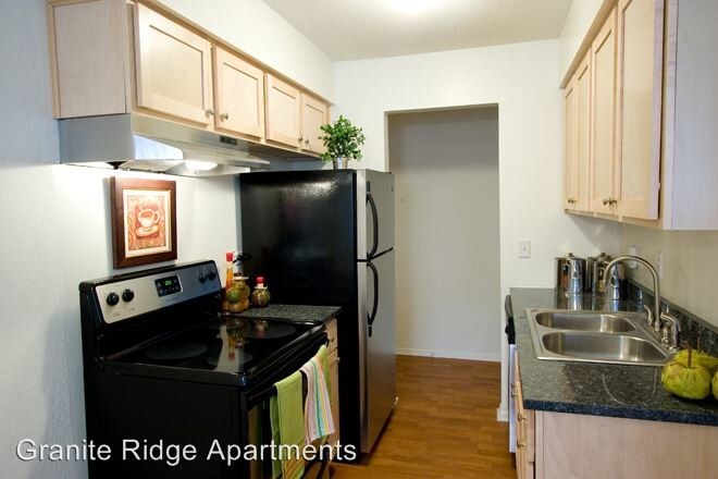 Foto principal - 7531 Jersey Ave N