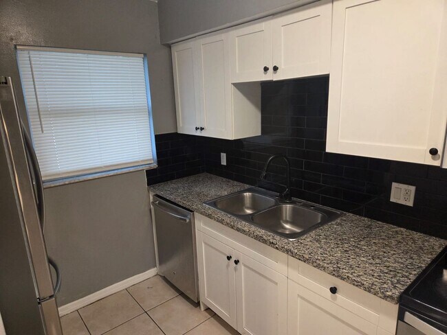 Foto del edificio - Captiva Duplex