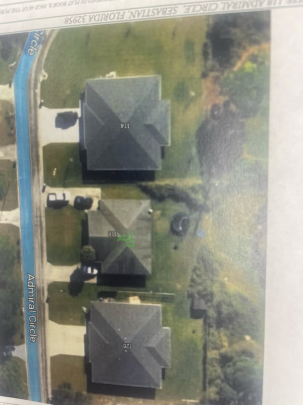 Building Photo - 118 Admiral Cir
