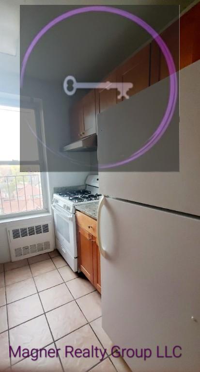 Foto del edificio - 2 bedroom in Brooklyn NY 11209