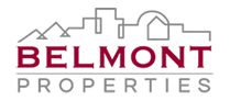 Property Management Company Logo