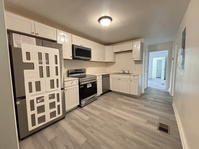 Foto del edificio - 1997 W 20th St