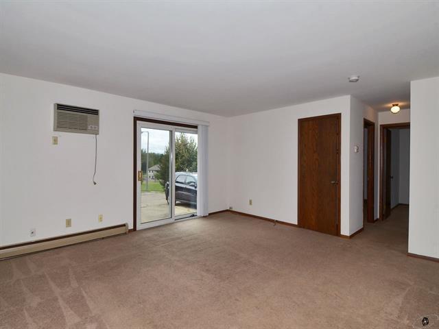 Building Photo - Westview II Apartments
