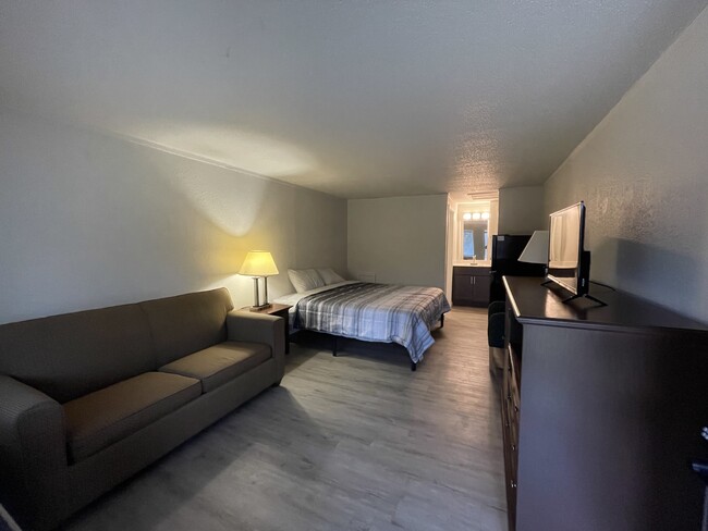 Foto del edificio - 4380 W Pierson Rd