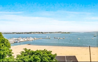 Photo - 26 Massasoit Rd Apartment