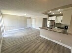 Primary Photo - 11777 NW 30th St