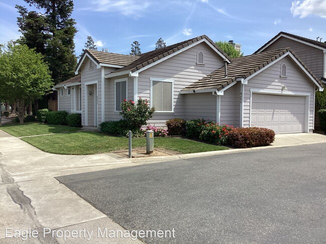 Building Photo - 2 br, 2 bath House - 9454 Laguna Pointe way