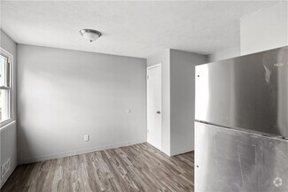 Building Photo - 251 Baird St