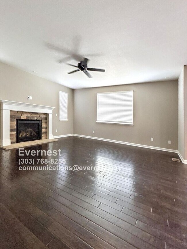 Foto del edificio - 550 Gallegos Cir