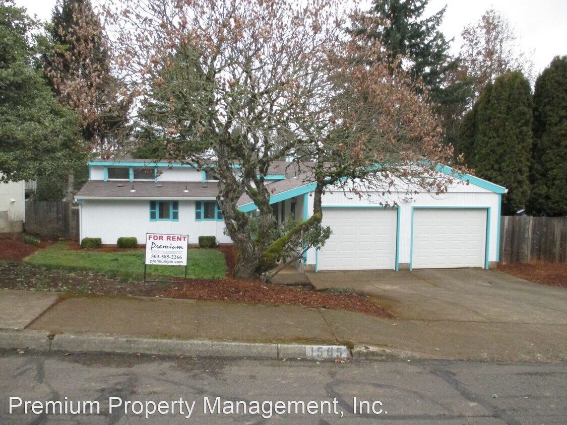 Primary Photo - 3 br, 2 bath House - 1565 Kathy Ct S