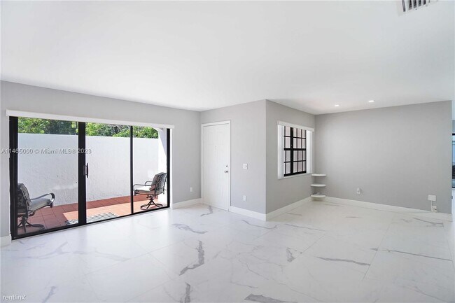 Building Photo - 2 br, 2.5 bath House - 20904 Leeward Ct