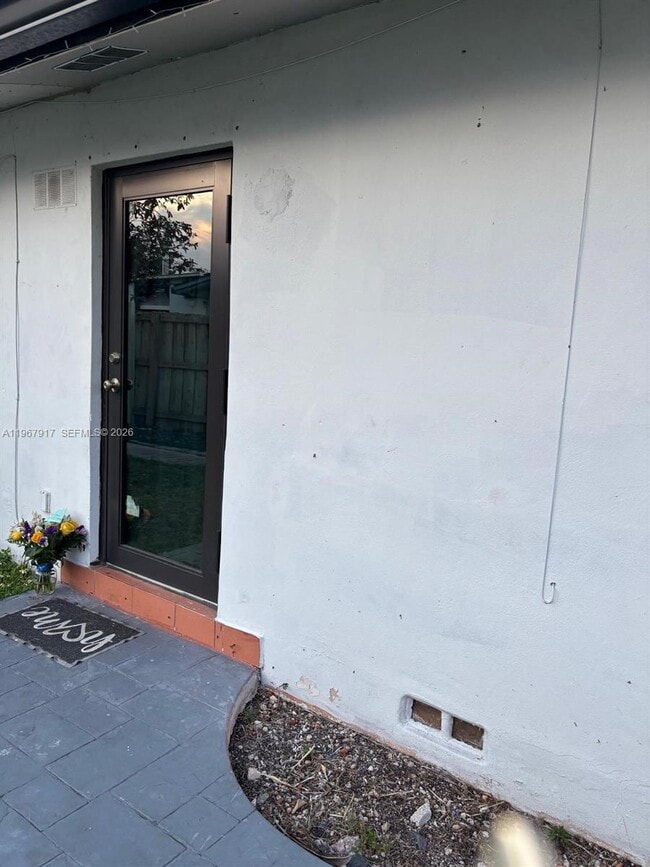 Building Photo - 7730 SW 127th Dr