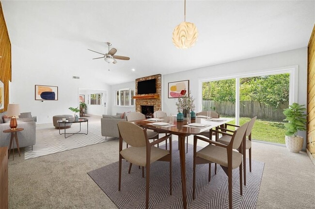 Foto del edificio - 10255 Missel Thrush Dr