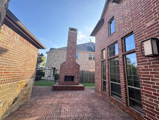 Foto del edificio - 5038 Lockridge Sky Ln