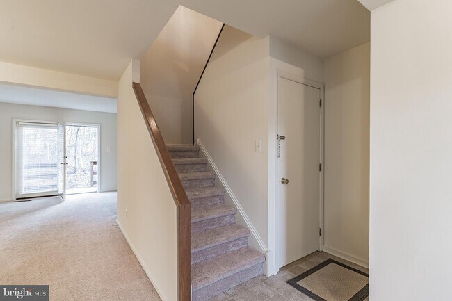 Foto del edificio - 25 Cabot Ct