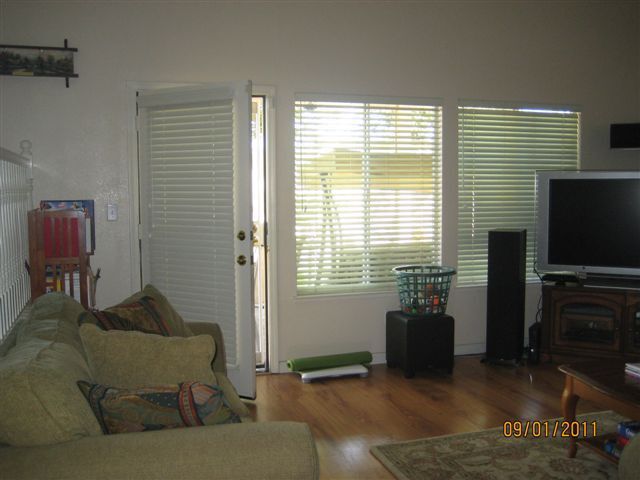 Foto del edificio - SAN MICHELE DRIVE - BEAUTIFUL LARGE HOME
