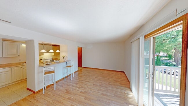 Building Photo - Safe Harbor Properties