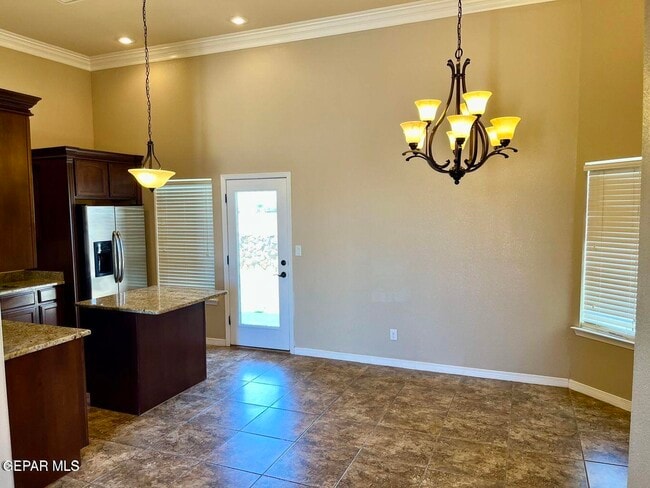 Building Photo - 2213 Wild Point Pl