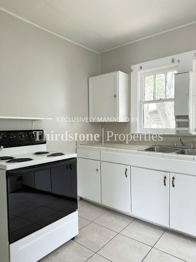 Foto del edificio - 473 E 44th St, Jacksonville, FL 32208