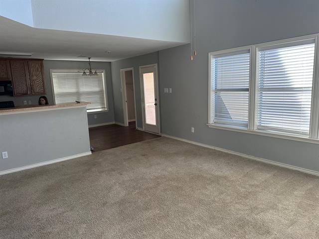 Foto del edificio - 8932 Stewart St