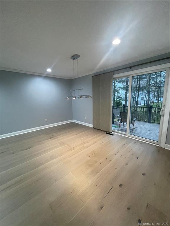 Foto del edificio - 806 Briarwood Ct