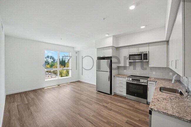 Foto del edificio - Unit 412