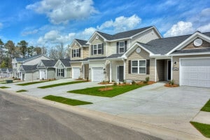 Building Photo - 438 Amesbury Dr