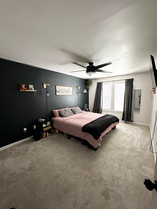 Photo - 4233 Sequoia Ct Townhome