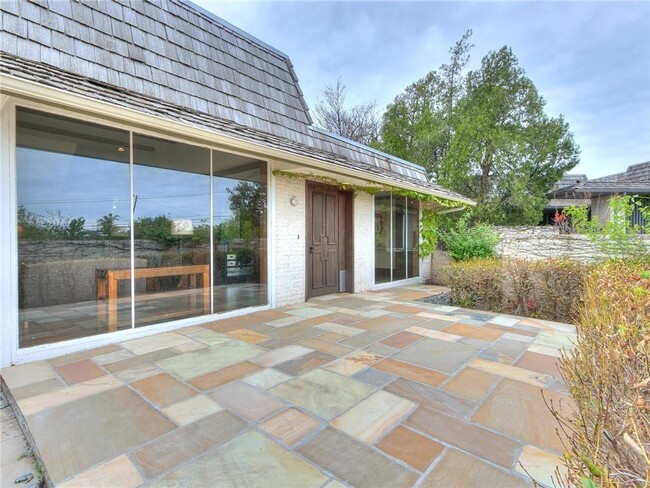 Building Photo - 6303 Christon Ct