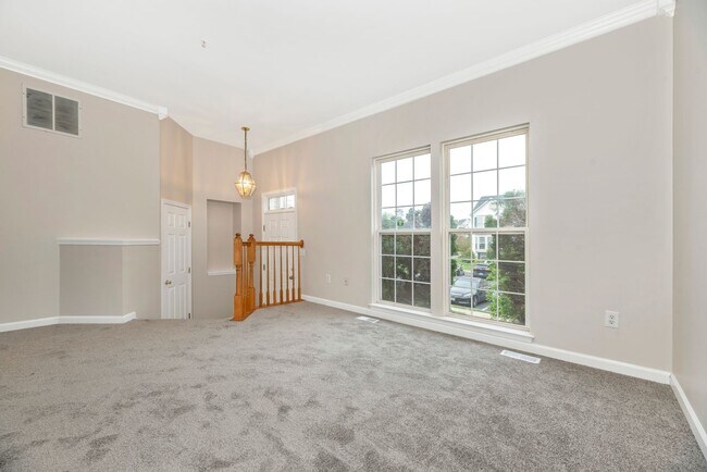 Foto del edificio - Beautifully Renovated Townhome in Walnut Ridge