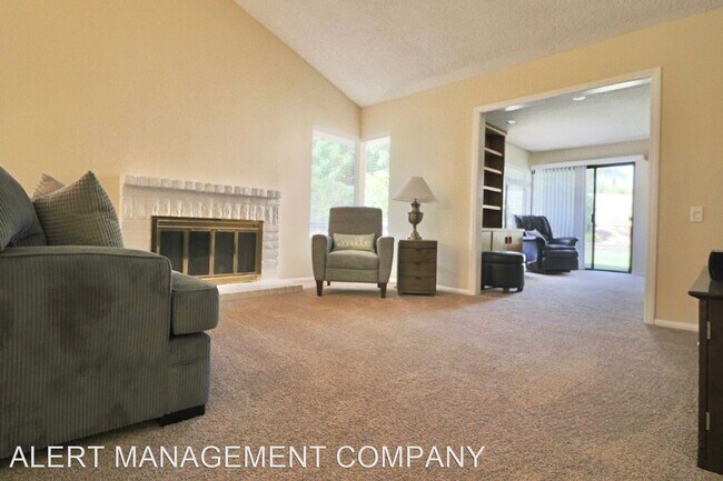 Building Photo - 3 br, 2 bath House - 8079 Crystal Place